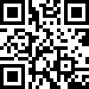 https://isna.ir/xd3g5s