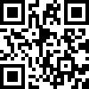 https://isna.ir/xcZ54M
