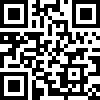 https://isna.ir/xdW8By