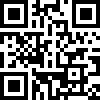 https://isna.ir/xdQTxV