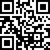 https://isna.ir/xdNgwk