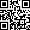 https://isna.ir/xdPnML