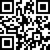 https://isna.ir/xdFGV6