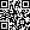 https://isna.ir/xdGsj3