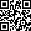 https://isna.ir/xctThc