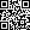 https://isna.ir/xcZtJL