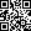 https://isna.ir/xdRbb5