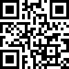 https://isna.ir/xdVW8L
