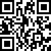 https://isna.ir/xdVTJ4