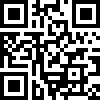 https://isna.ir/xcqxgk