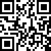 https://isna.ir/xdHvWG