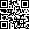 https://isna.ir/xdN7hN