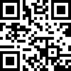 https://isna.ir/xdFDSJ