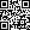 https://isna.ir/xdNDGQ