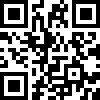 https://isna.ir/xdJxYN