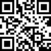 https://isna.ir/xdFkDT
