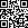 https://isna.ir/xdDm82