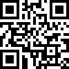 https://isna.ir/xdJ6jW