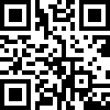 https://isna.ir/xdR9Rm