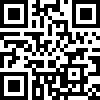 https://isna.ir/xdRKjw