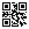 isna.ir/xcZPqS