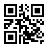 isna.ir/xdWzZ3