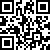 https://isna.ir/xdKxX4