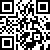 https://isna.ir/xdVkm6