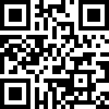 https://isna.ir/xdKZyL