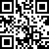 https://isna.ir/xdSz8J