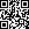 https://isna.ir/x3LDt