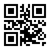 isna.ir/xdWNtp