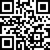 https://isna.ir/xdXkLN