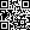 https://isna.ir/xdG7c3