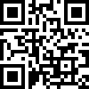 https://isna.ir/xdHwc3