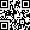 https://isna.ir/xdTKtp