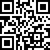 https://isna.ir/xdJMbz