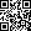 https://isna.ir/xcZdWx