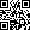 https://isna.ir/xdVh4c