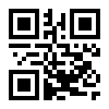 isna.ir/xdVbhB