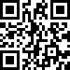 https://isna.ir/xdKdhD