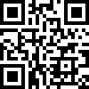 https://isna.ir/xdVdLS