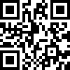 https://isna.ir/xdTDD4