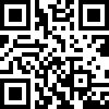 https://isna.ir/xdWkvq