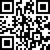 https://isna.ir/xd3x2P