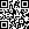 https://isna.ir/xdVcRQ