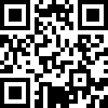 https://isna.ir/xbNSG