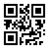 isna.ir/xdQg7X