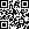 https://isna.ir/xdFDV9