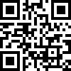 https://isna.ir/xdQVNC